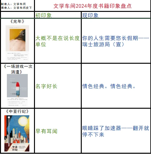 你说这是真的！！你说啊！！！