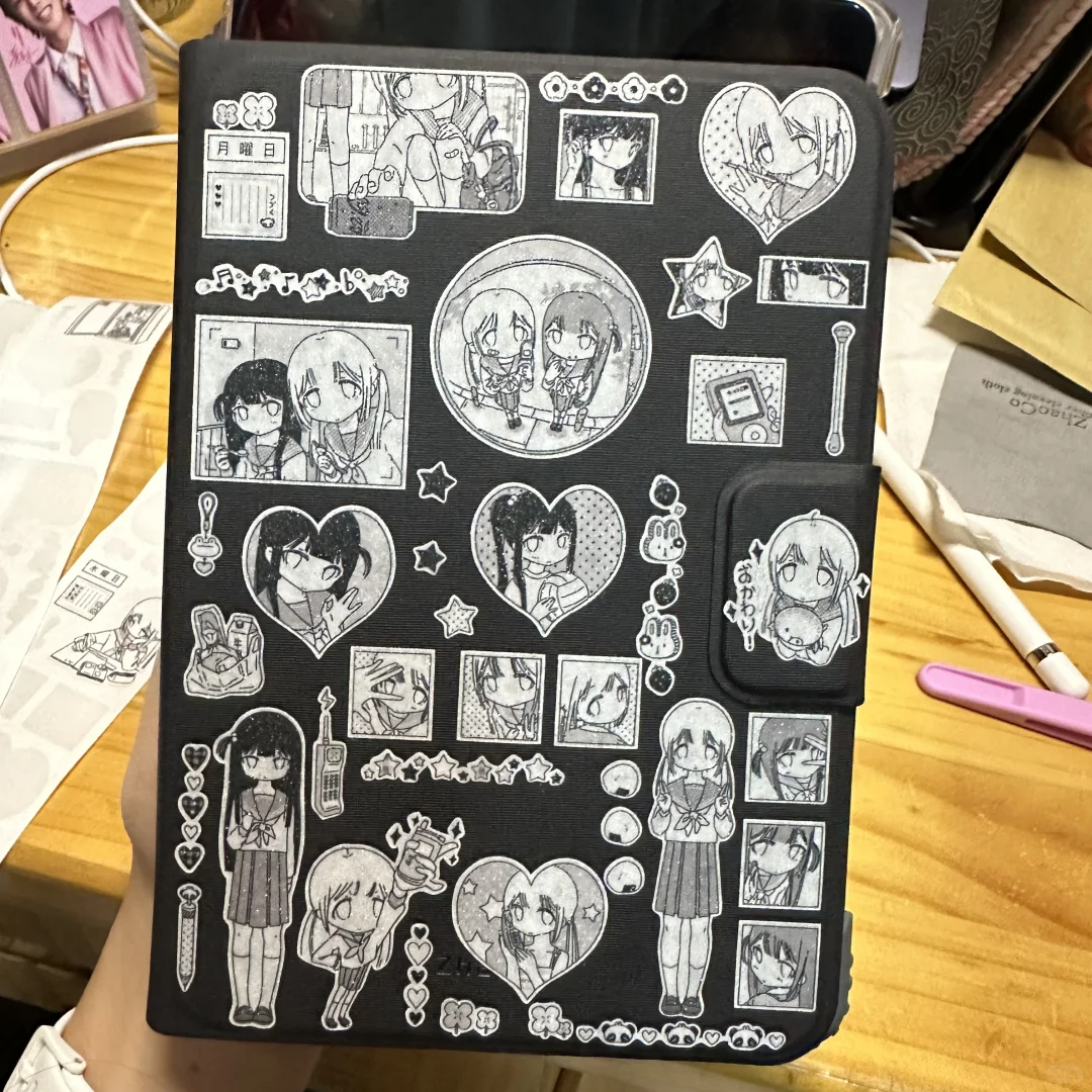 谁说这Kindle不好了这Kindle可太好了