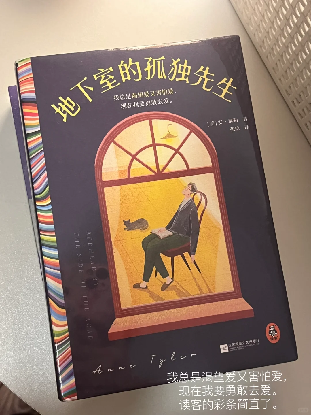 新书开箱 | 主打高颜值，都好爱呀🥹👄