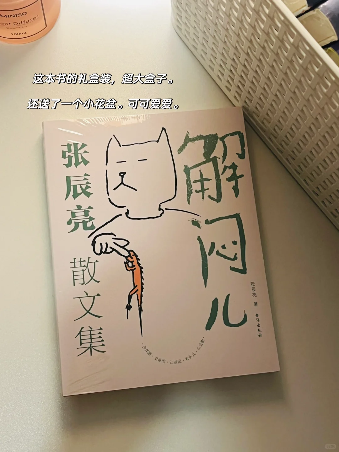 新书开箱 | 主打高颜值，都好爱呀🥹👄