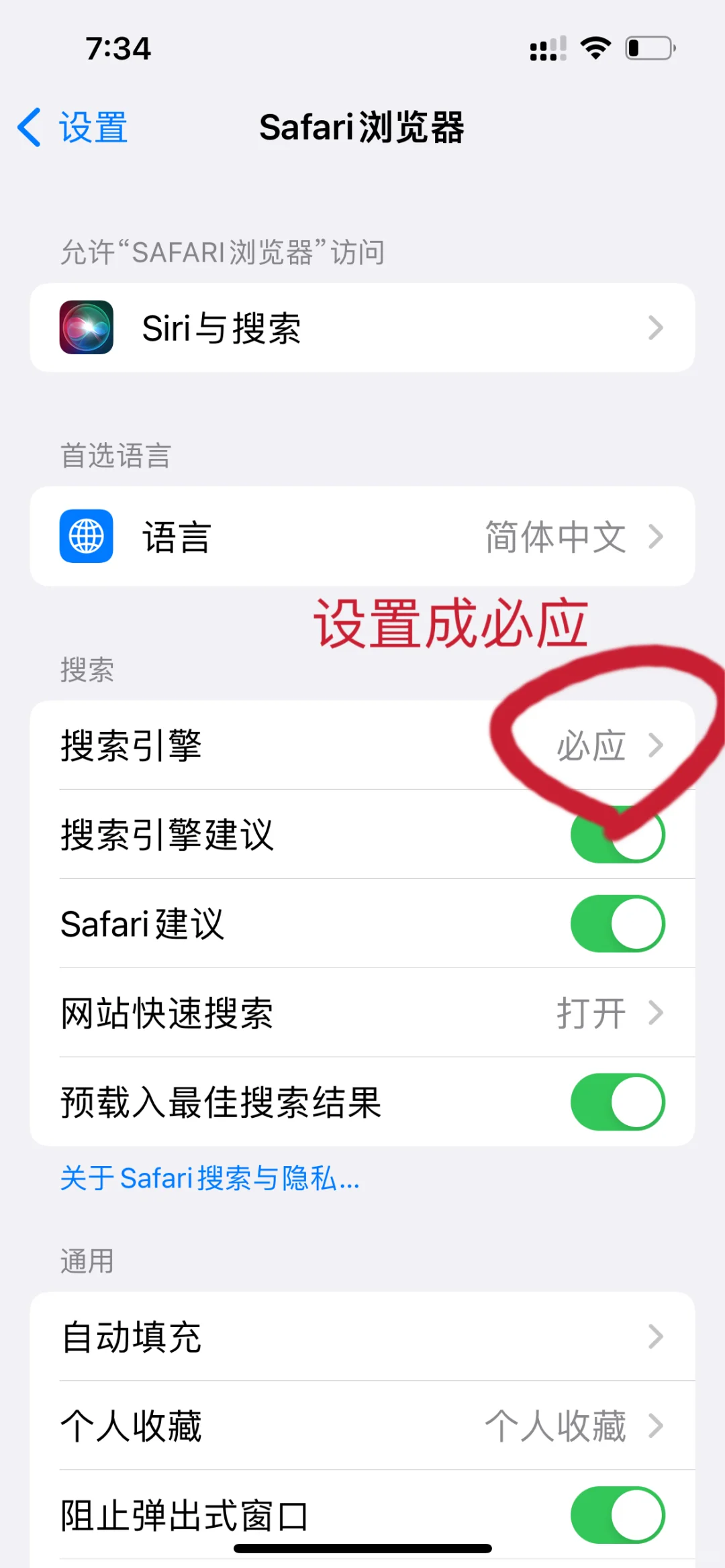 🍎Safari 浏览器带你实现电子书📖自由