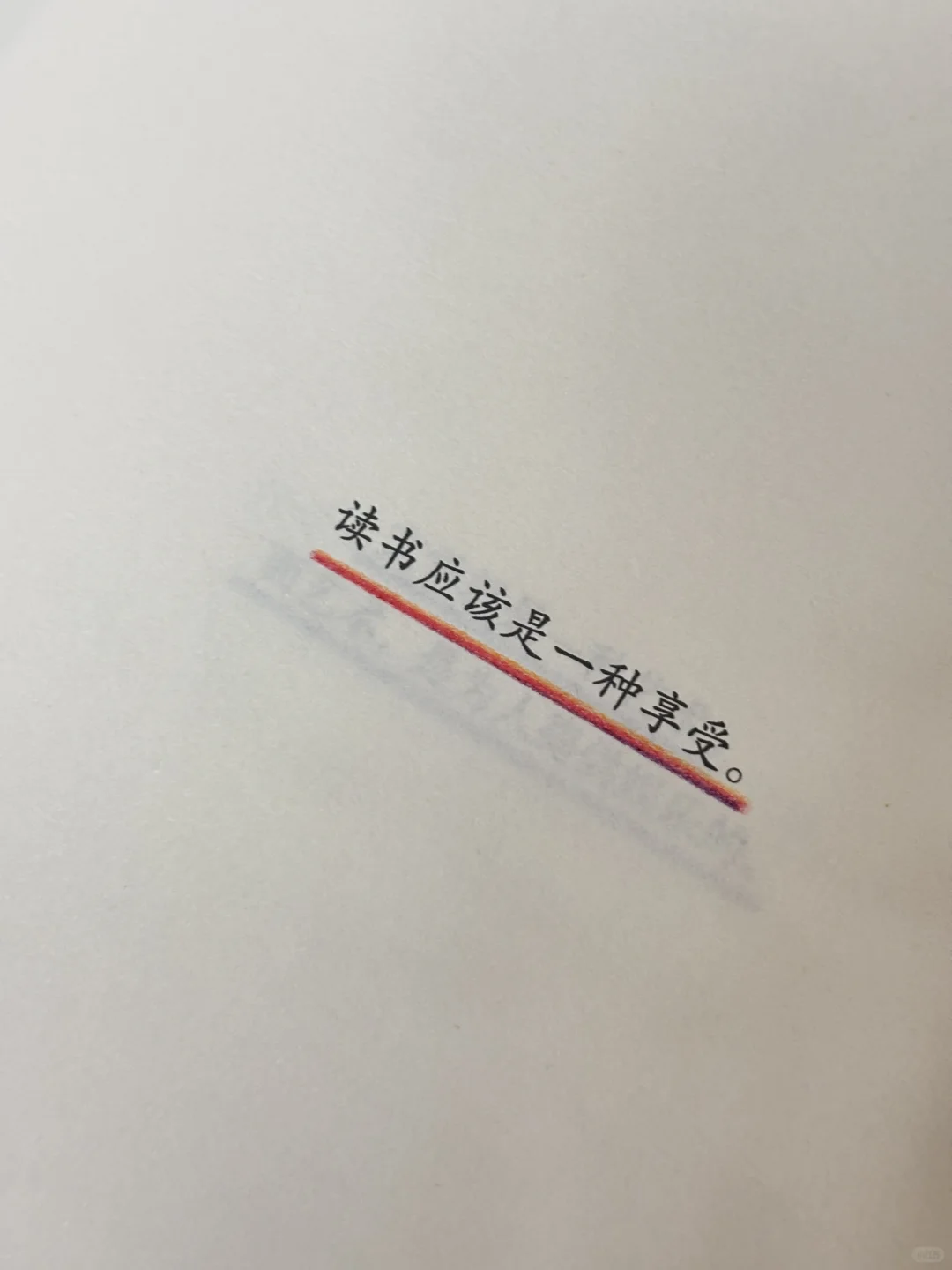 惊呆了！毛姆，你才是真正的读书博主！！！
