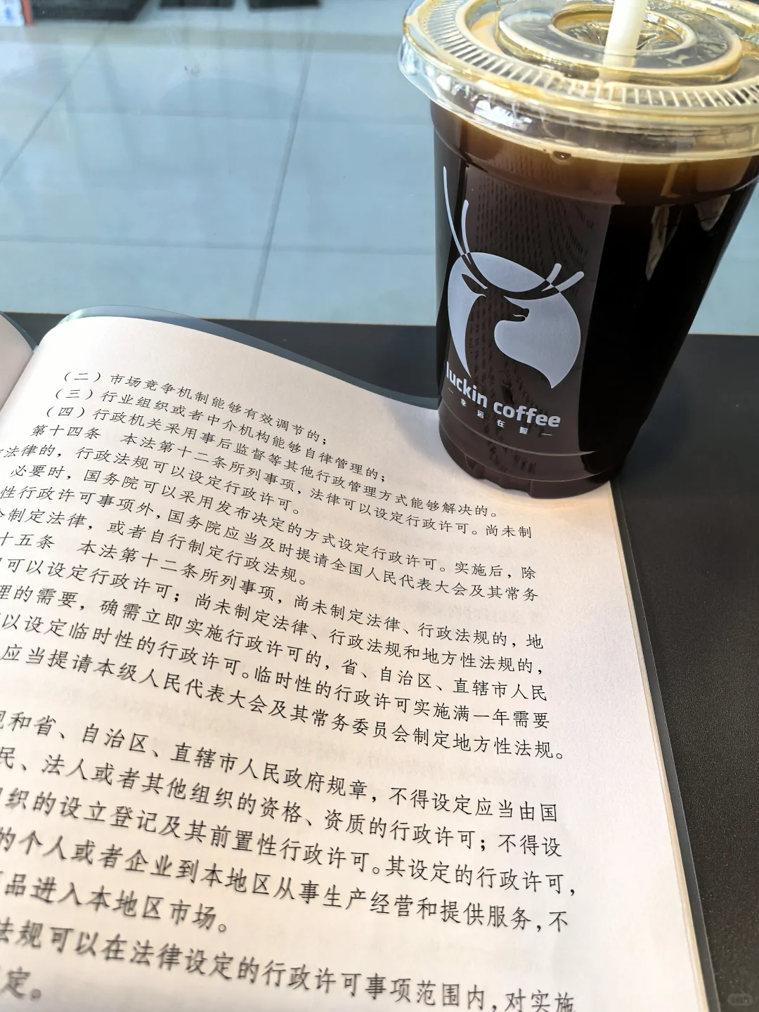 2025阅读书单