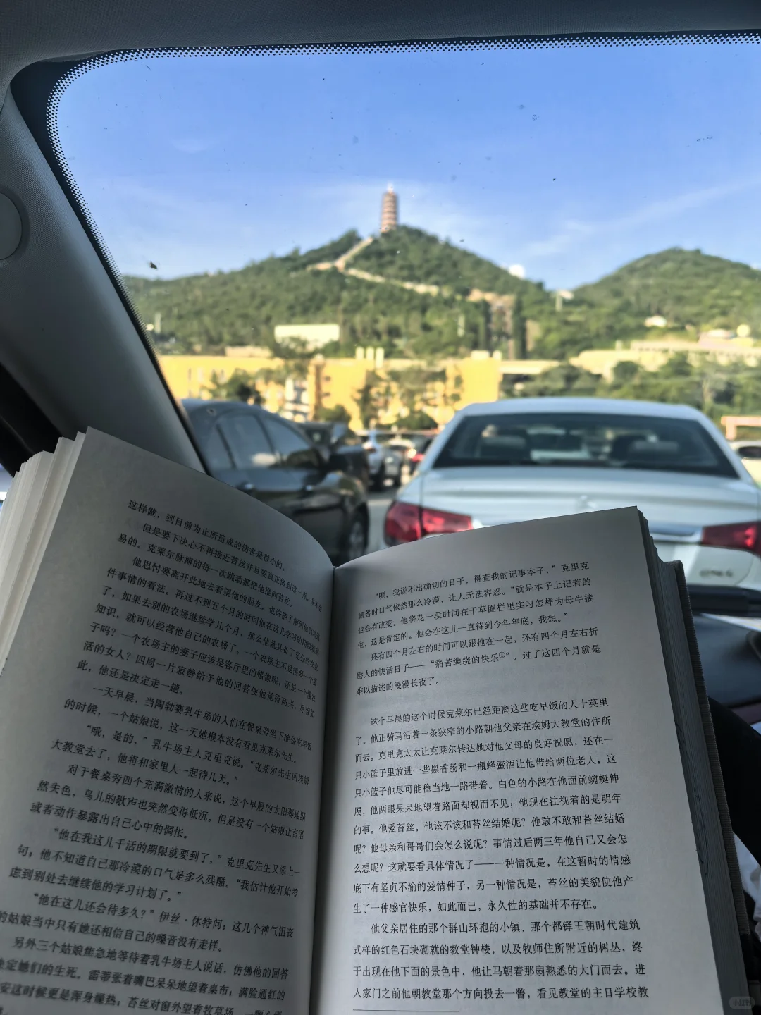 2025阅读书单
