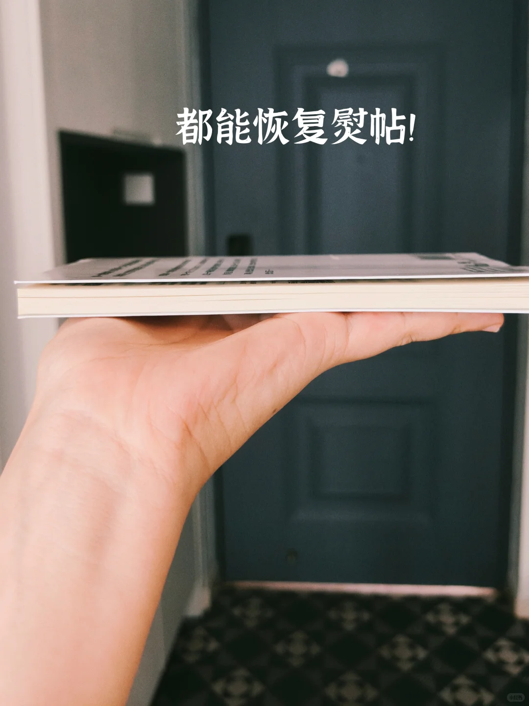 这就是我最最最——喜欢的通勤书！！！