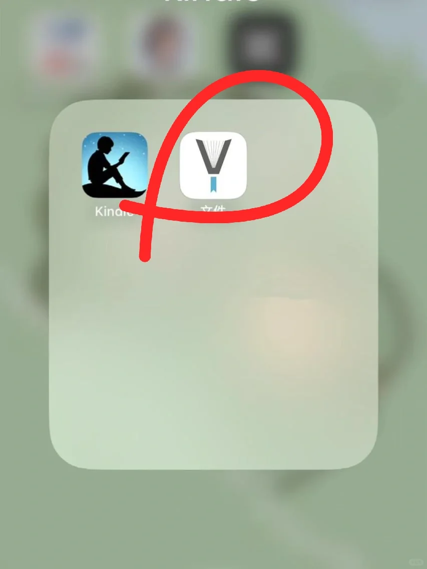 真的无语😓！Zlib🕸️崩塌了？2025.8?