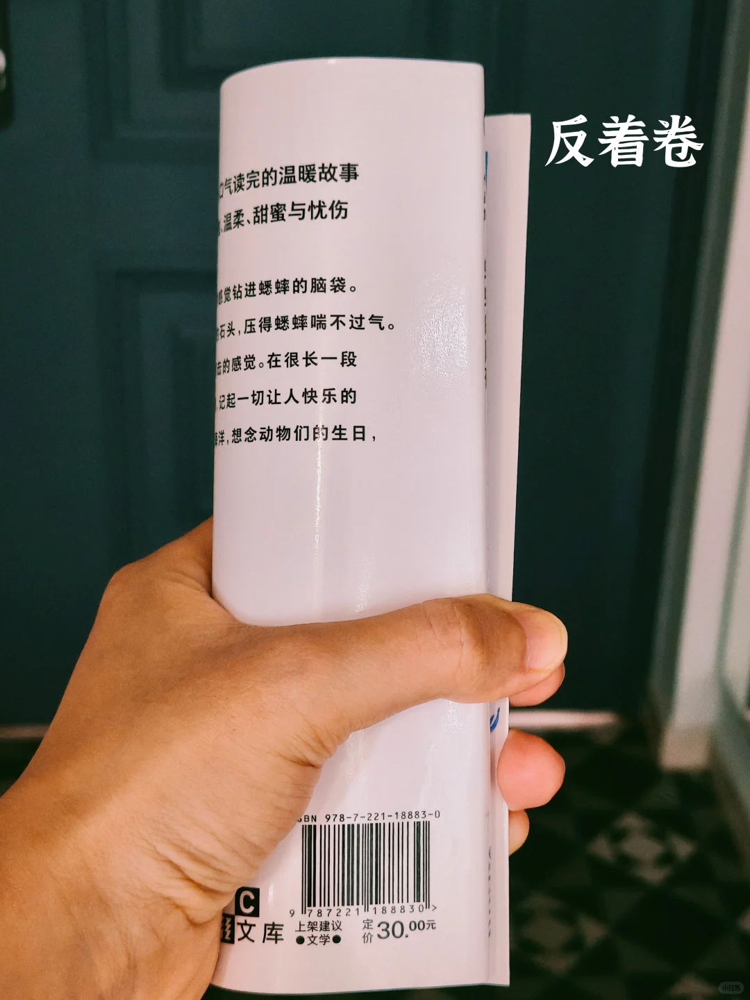 这就是我最最最——喜欢的通勤书！！！