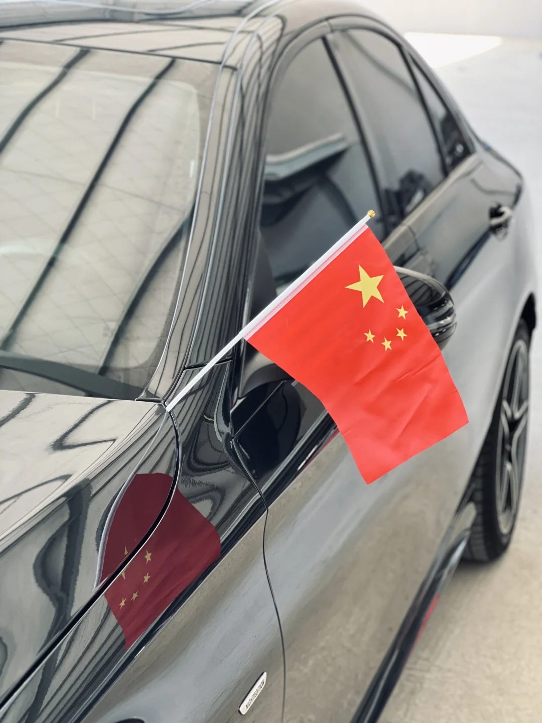 十一自驾=换地方通勤拥堵，这三点就能逃离
