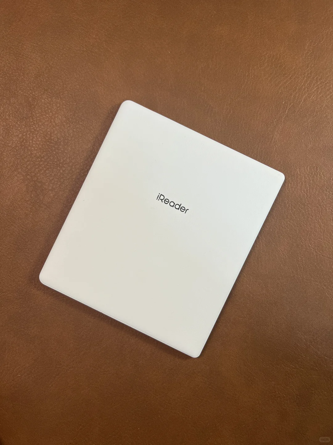 掌阅Ocean5Pro 新品升级！(•́₃•̀)