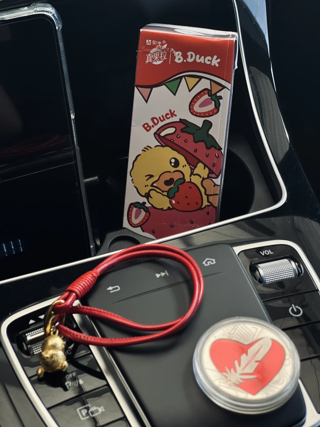 十一自驾=换地方通勤拥堵，这三点就能逃离