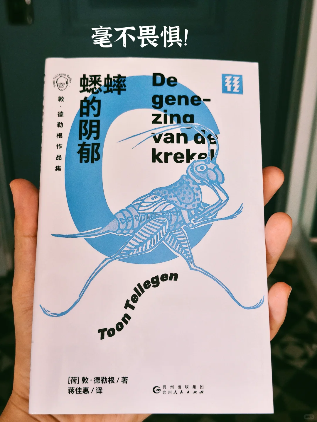 这就是我最最最——喜欢的通勤书！！！