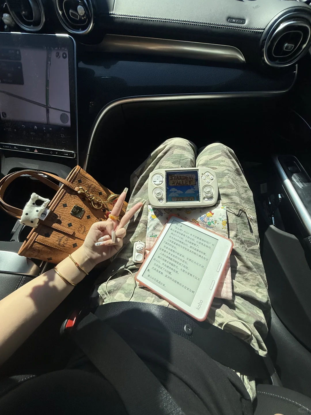 Kindle含量超标的半年度十五图