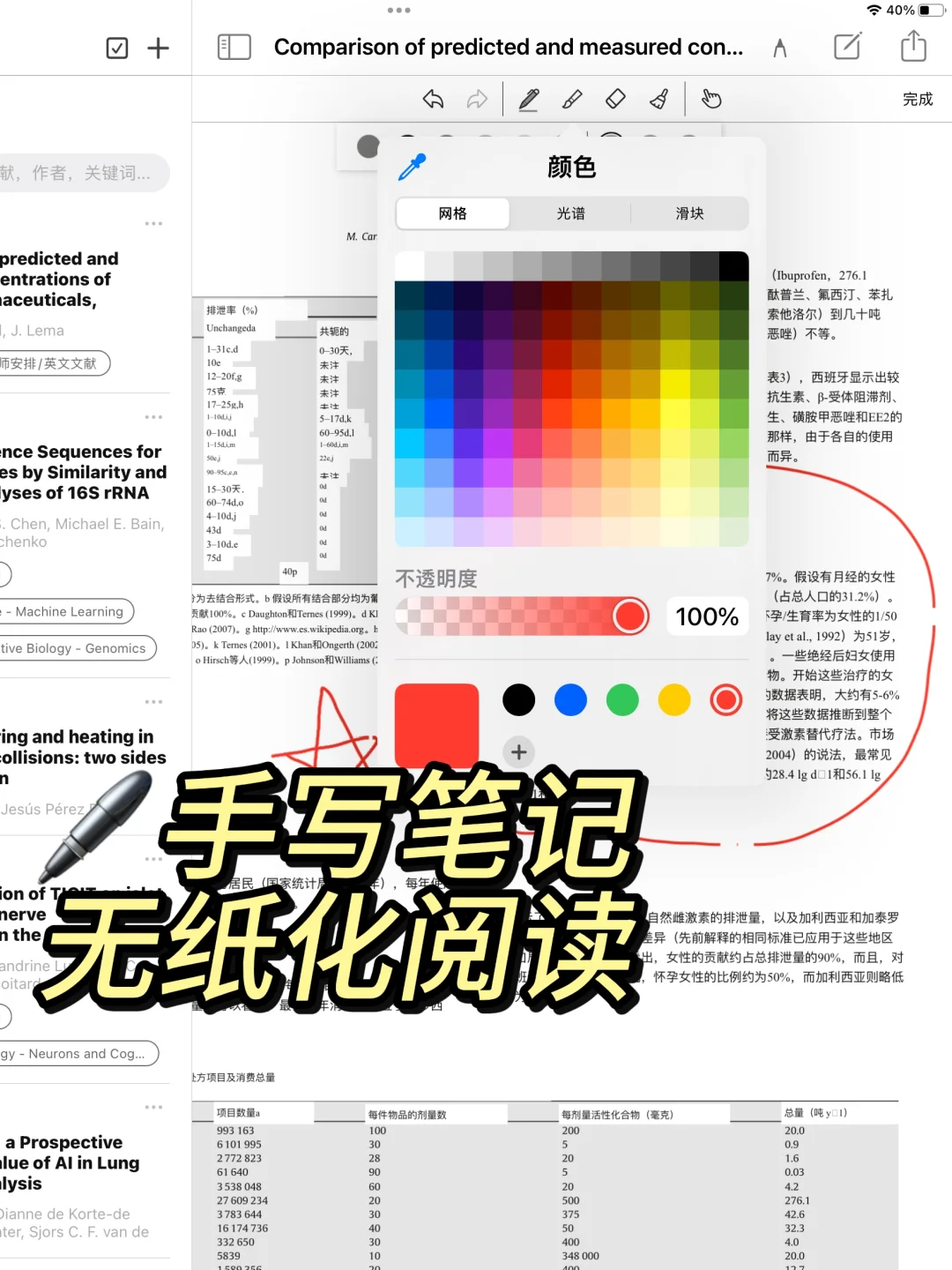 所有研究生都去下啊啊啊啊啊啊啊！！！