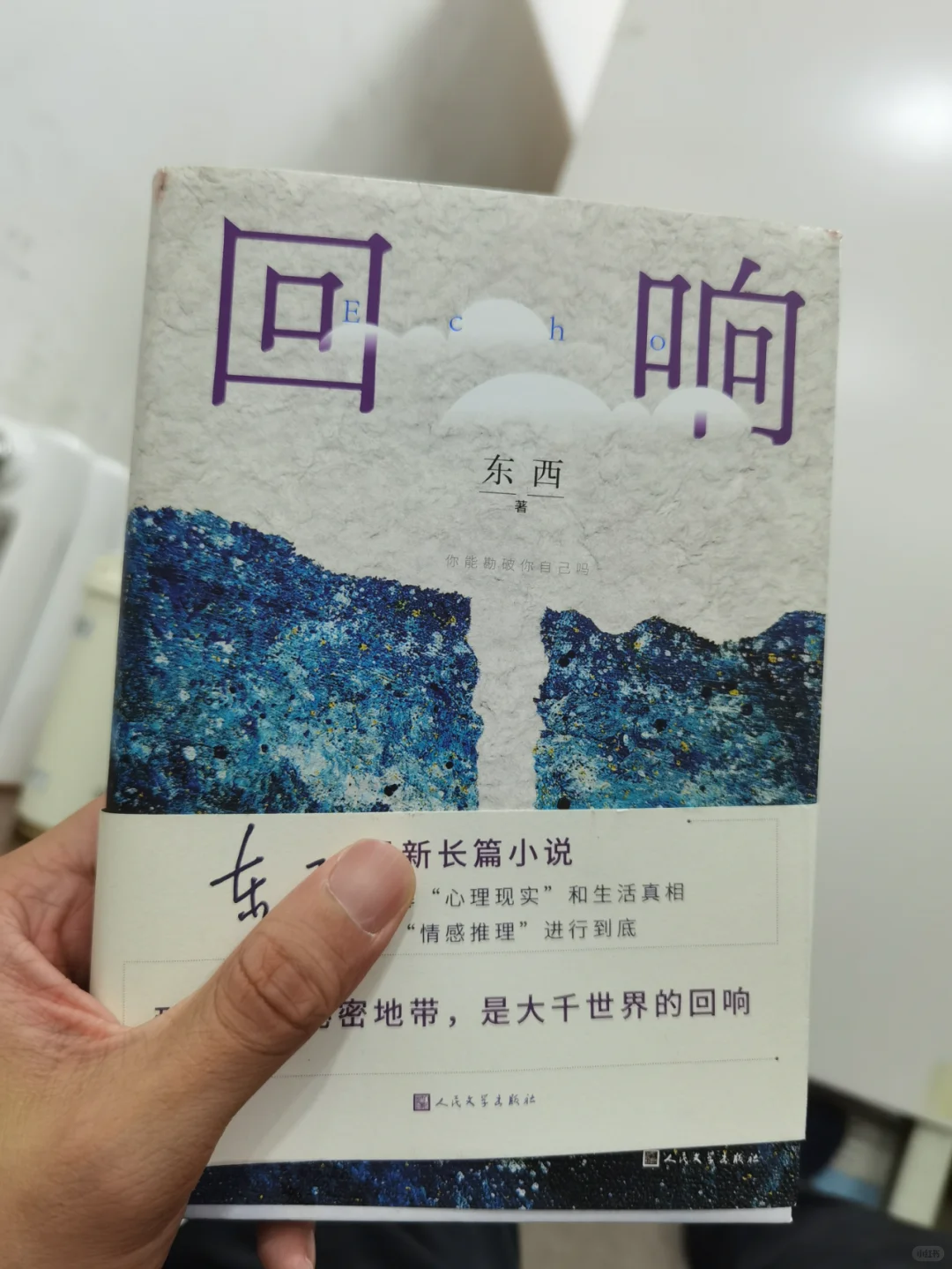这届茅盾文学奖争议最多的几部作品
