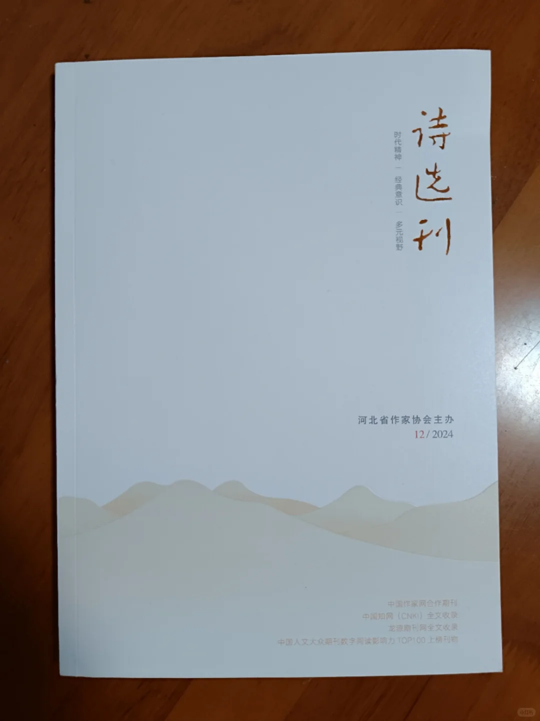 写作一年，我收获了什么