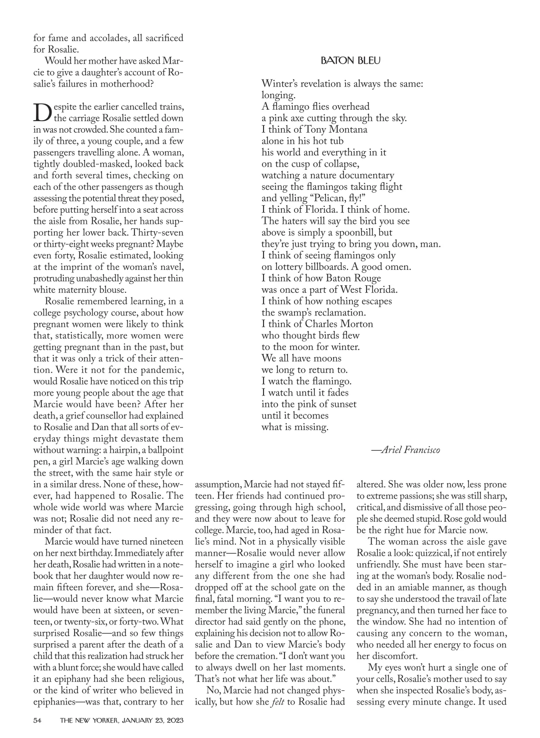 外刊精选｜附可下载PDF