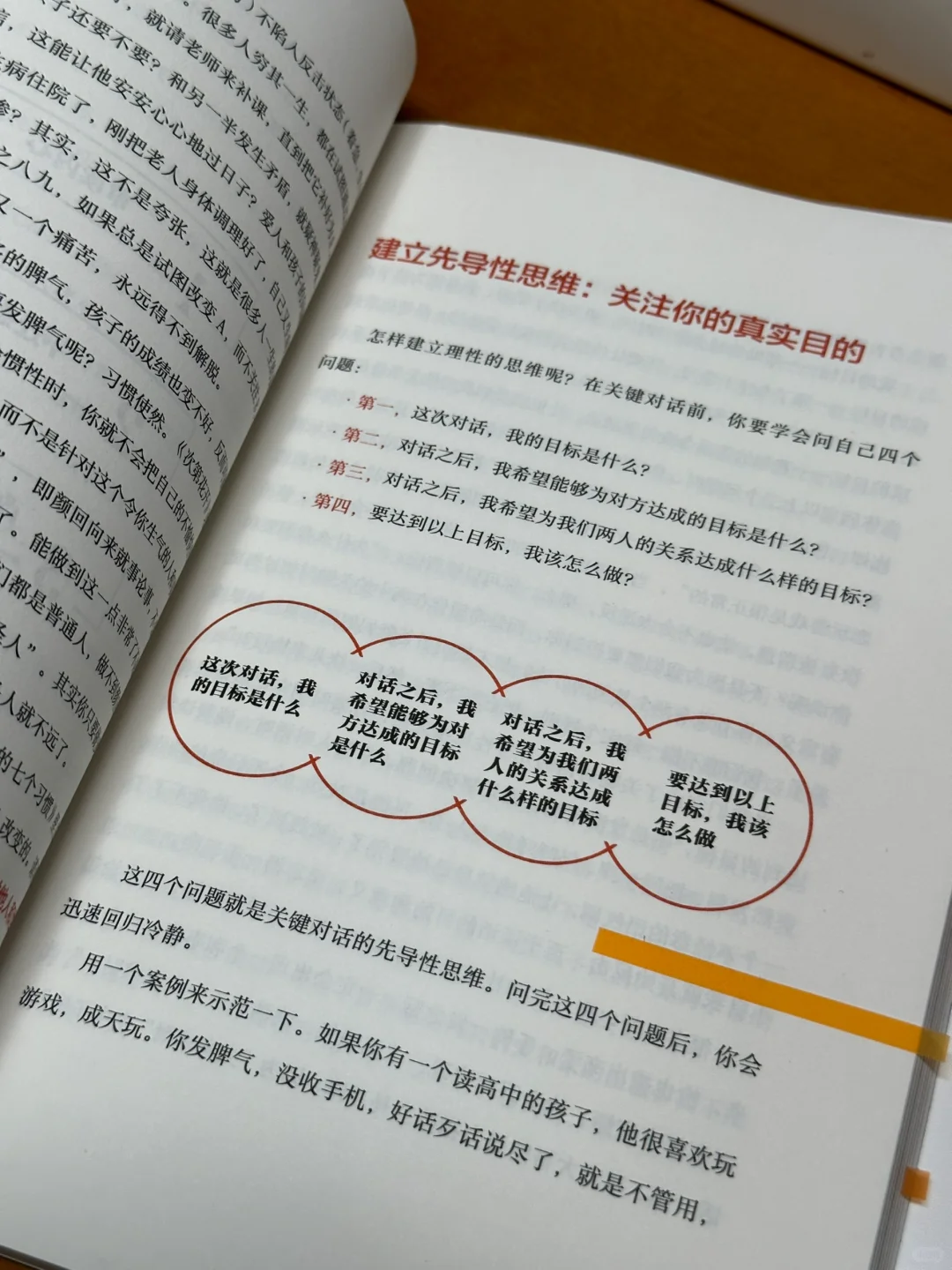 建议打工人把这本书翻烂，职场少走80%弯路‼️