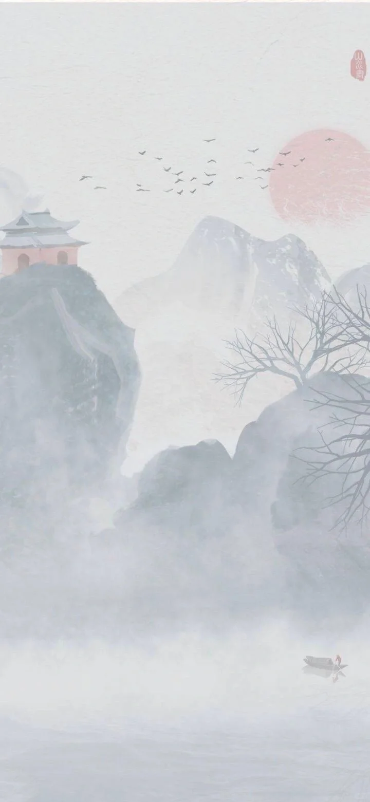 存一些自用小说背景图