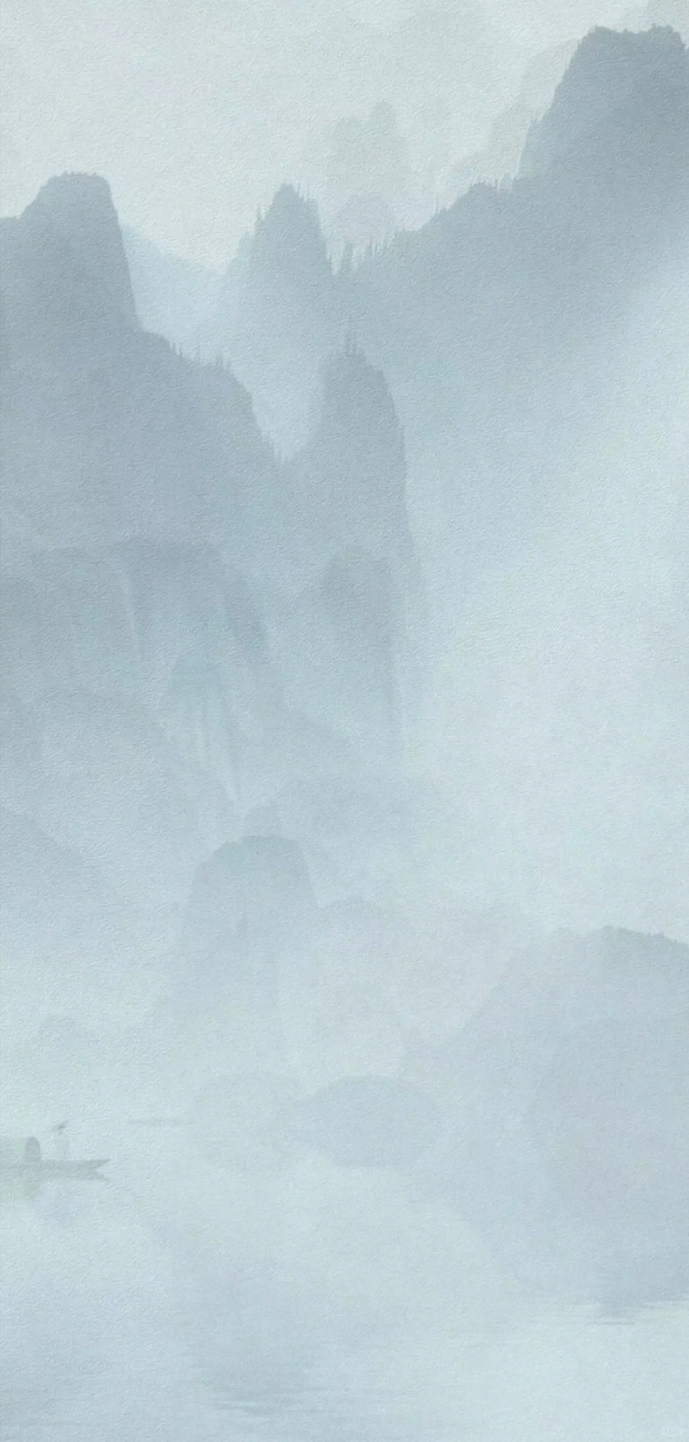 存一些自用小说背景图