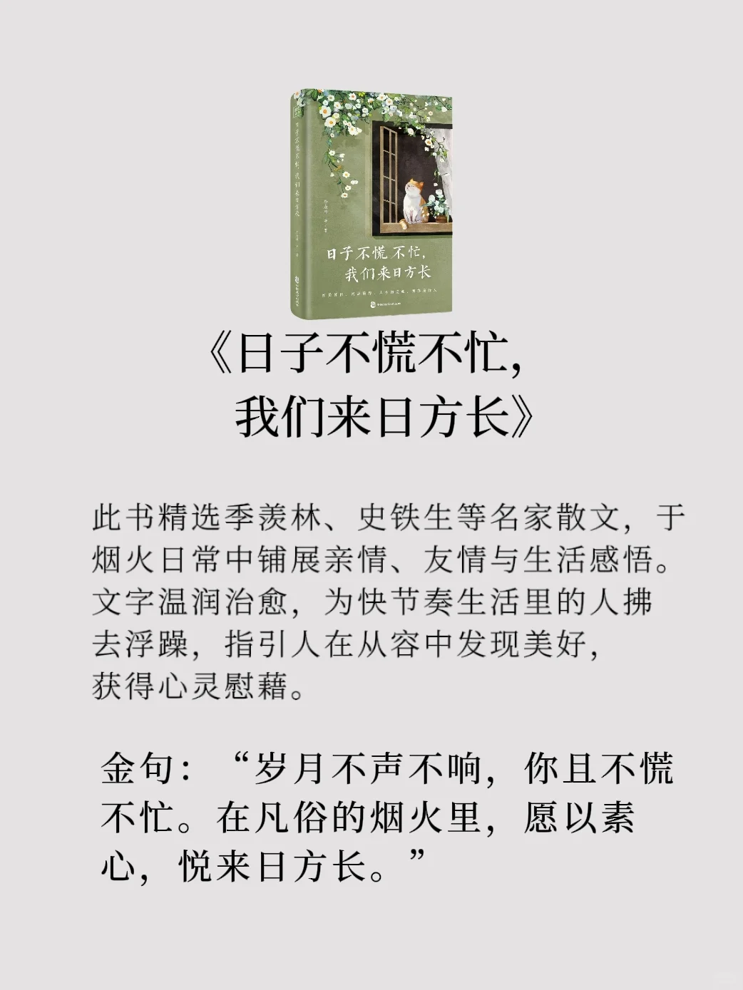 2025年必读的书，6本值得摘抄一遍的书