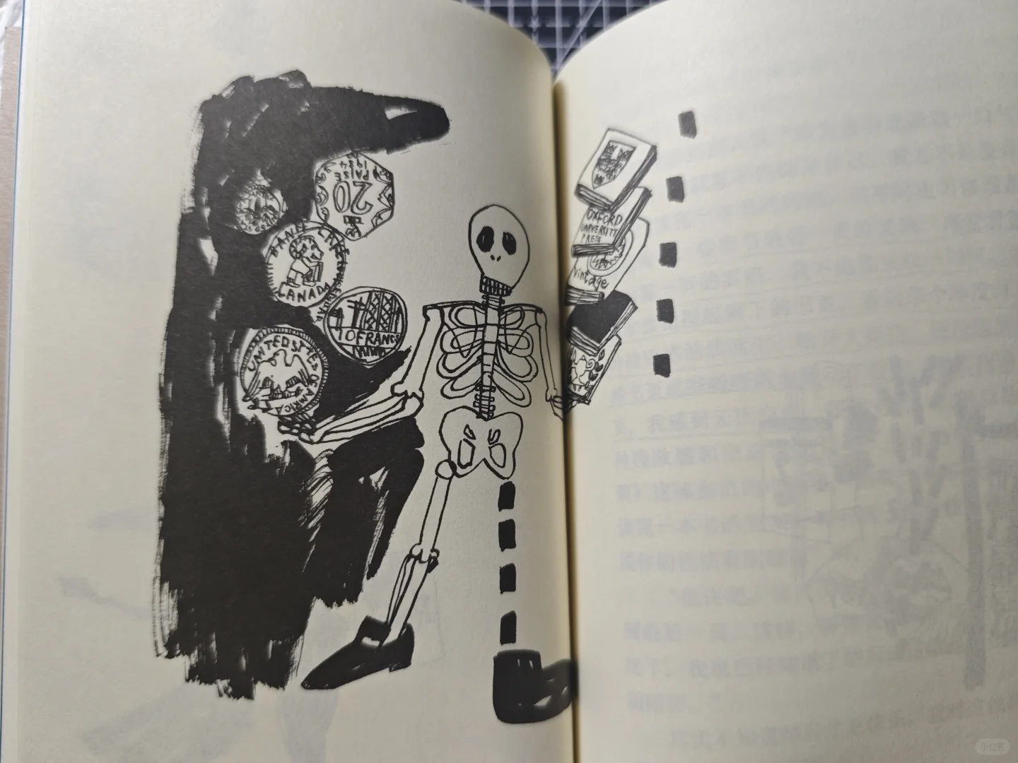 📖读后感|《书怎么读都有趣》