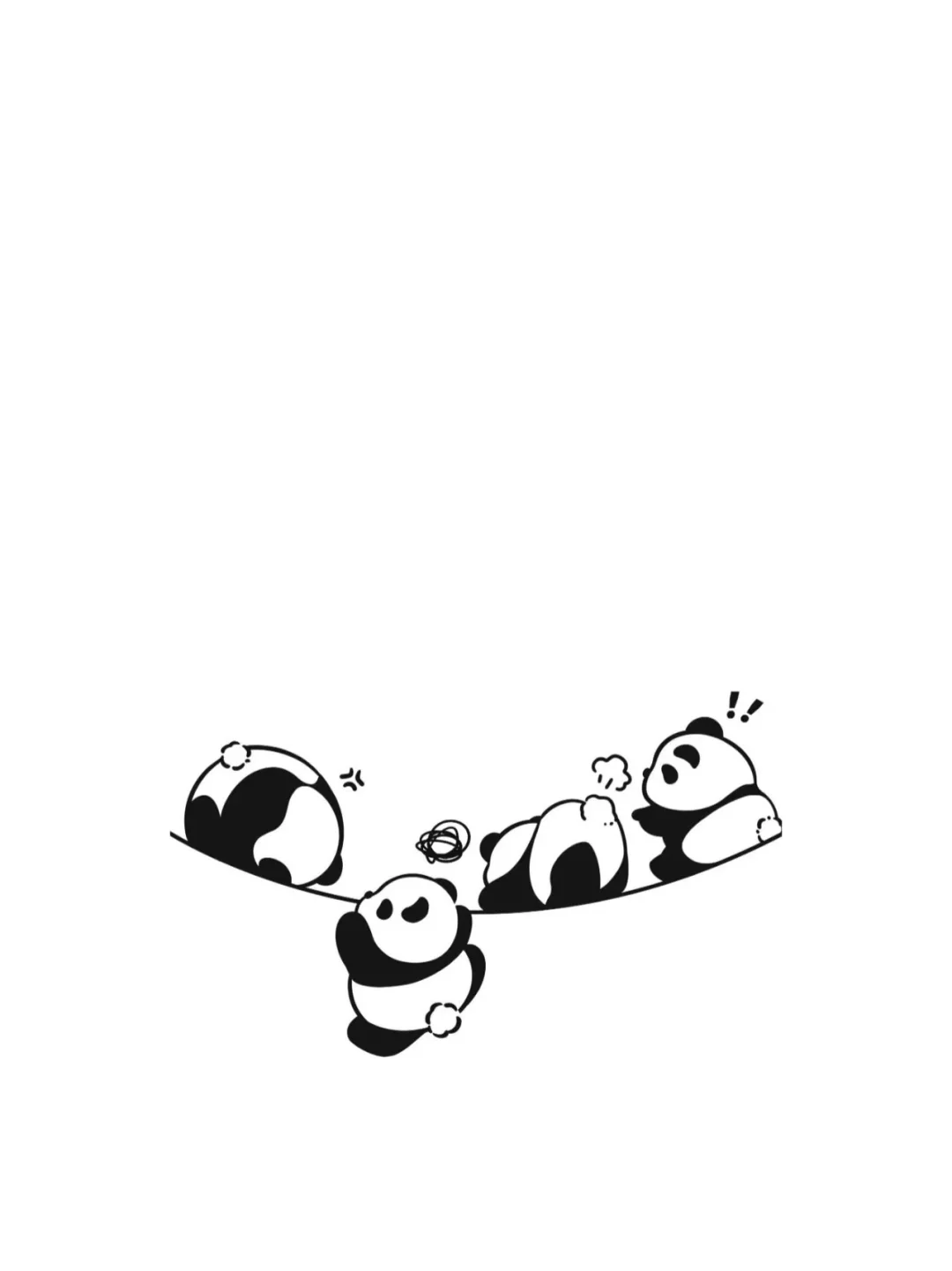 kindle已上手99%🍐装备+📖教程+🖼️壁纸汇总