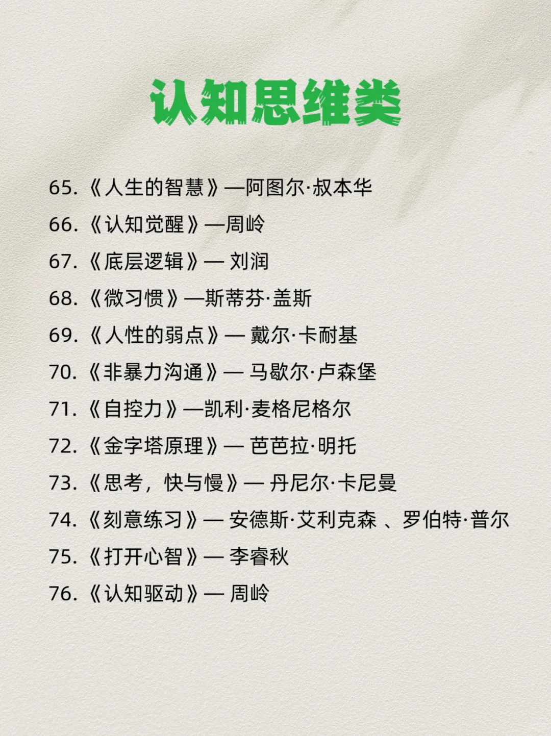 敢不敢用一年时间读完100本书？