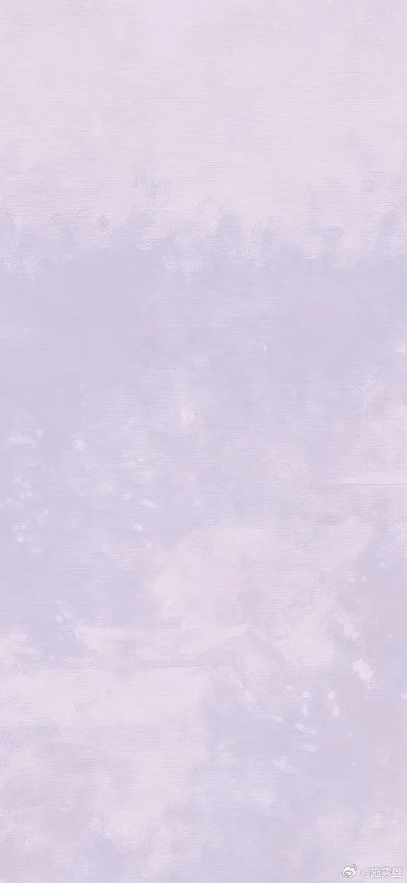 存一些自用小说背景图