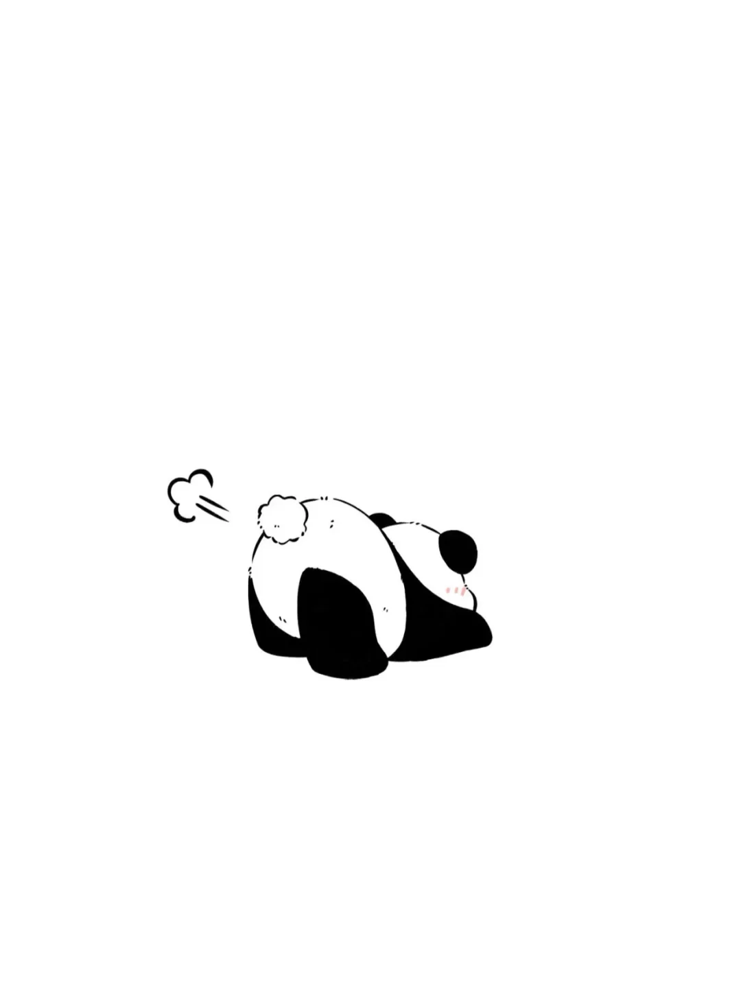 kindle已上手99%🍐装备+📖教程+🖼️壁纸汇总