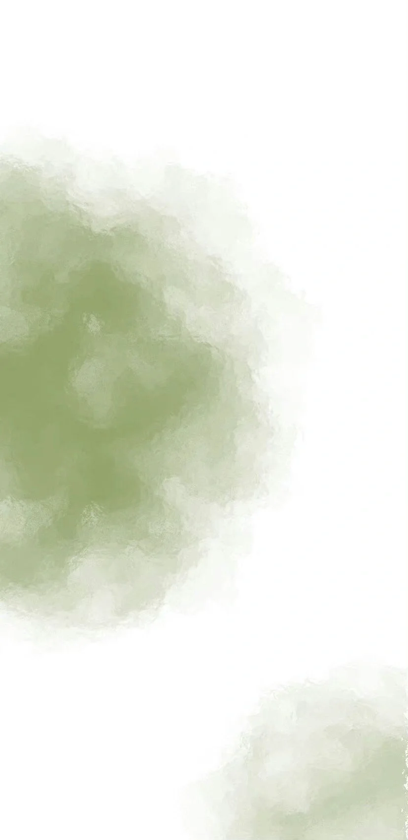 存一些自用小说背景图