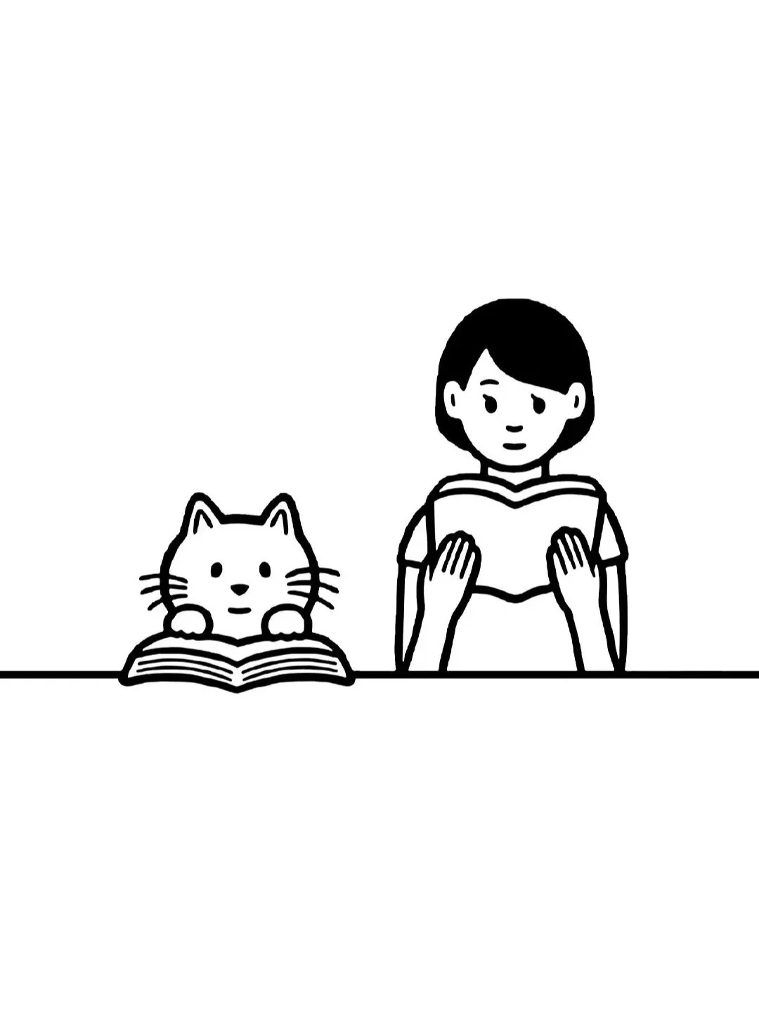 kindle已上手99%🍐装备+📖教程+🖼️壁纸汇总