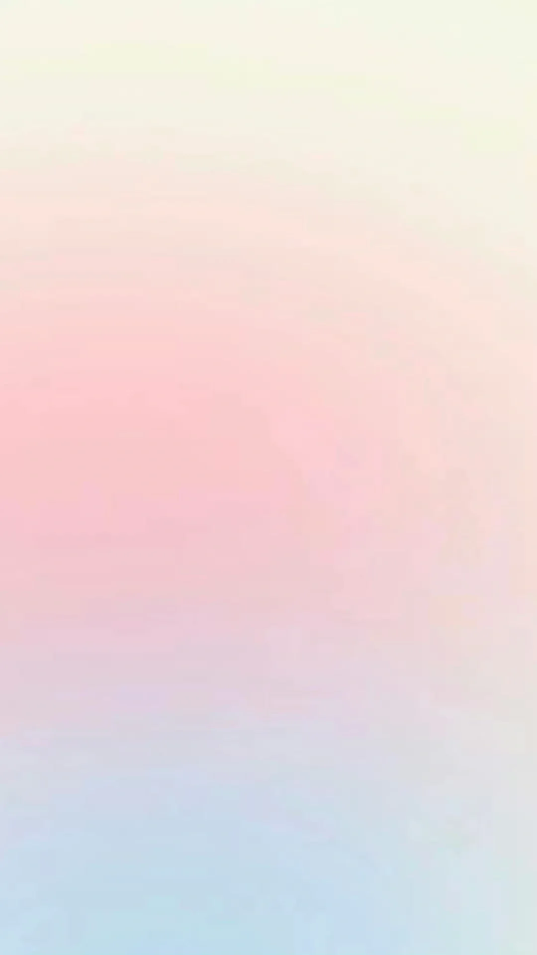 存一些自用小说背景图