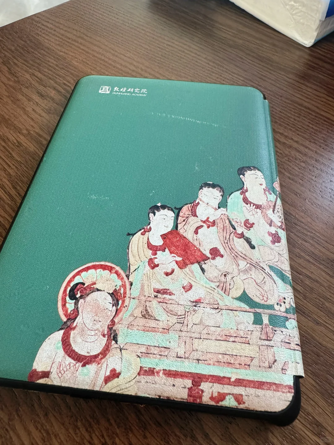 闲置很久很久的Kindle