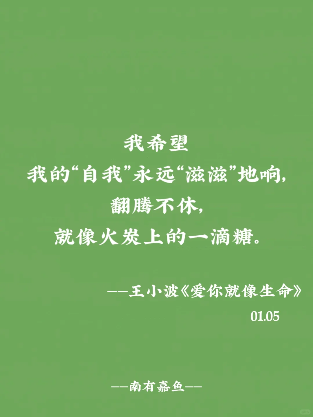 西西弗书店阅历|一日一书一金句