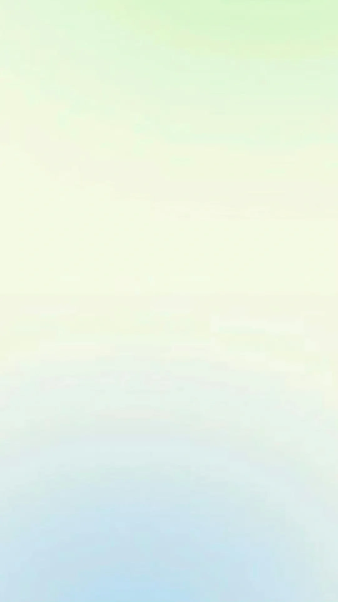 存一些自用小说背景图