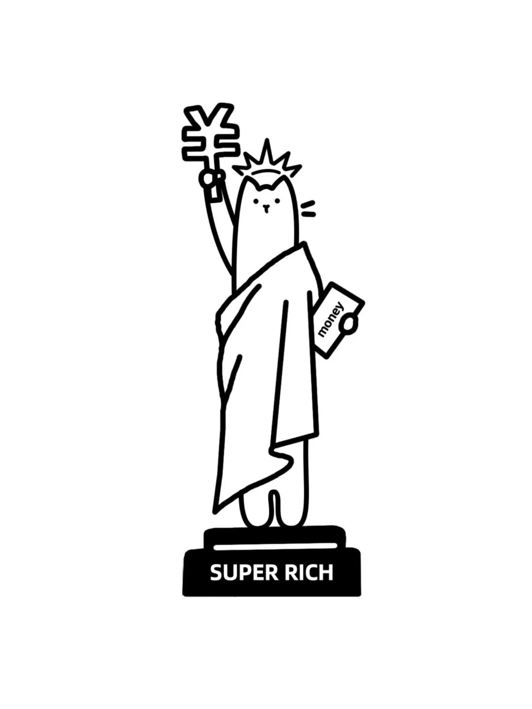 kindle已上手99%🍐装备+📖教程+🖼️壁纸汇总