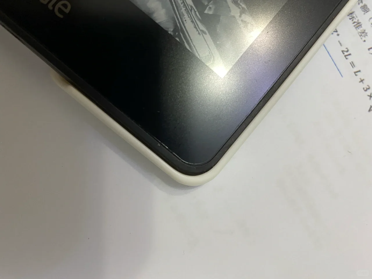 二手kindle怎么买（更新了后续）