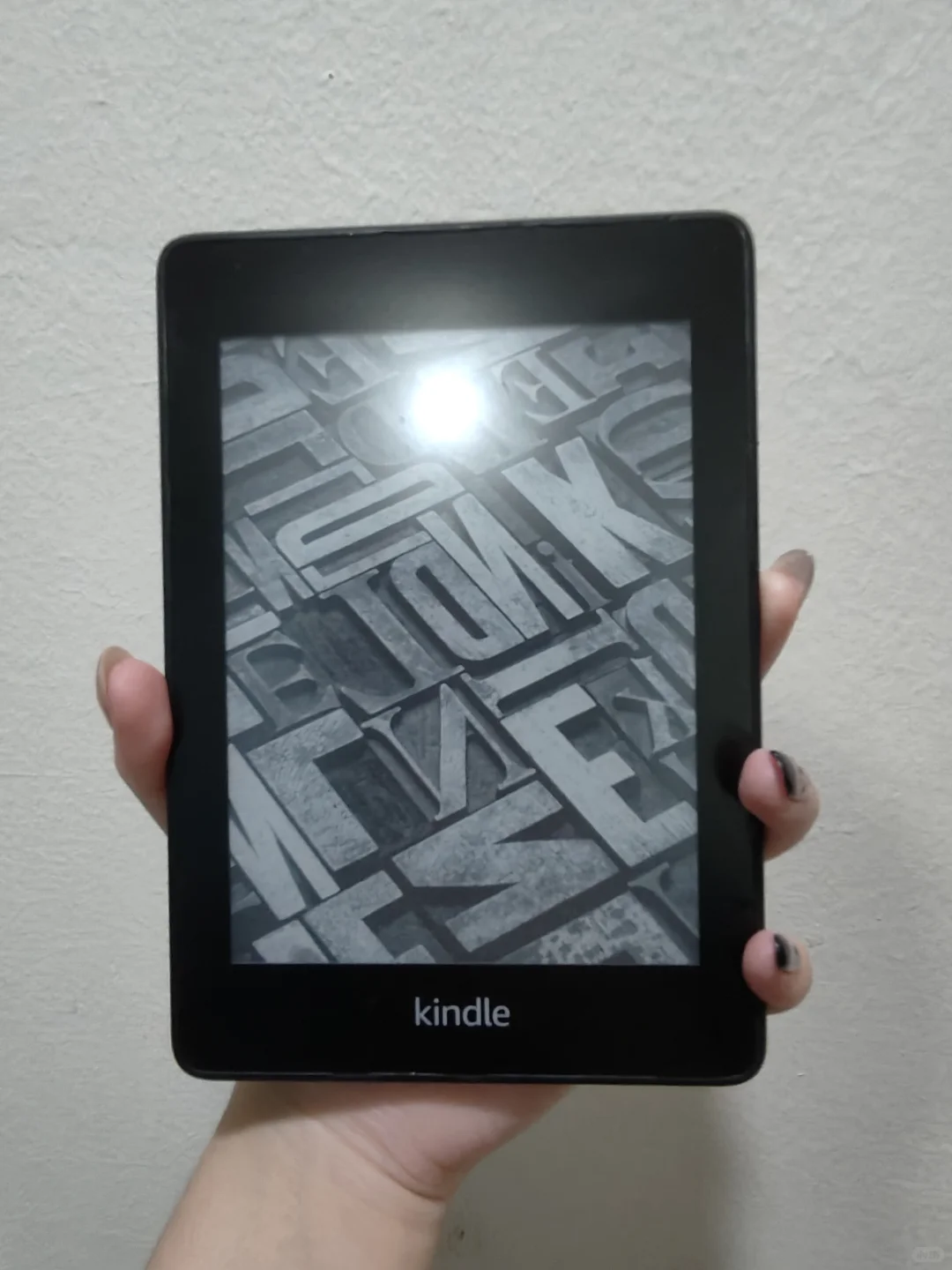 🈚🇲🇾➗kindle