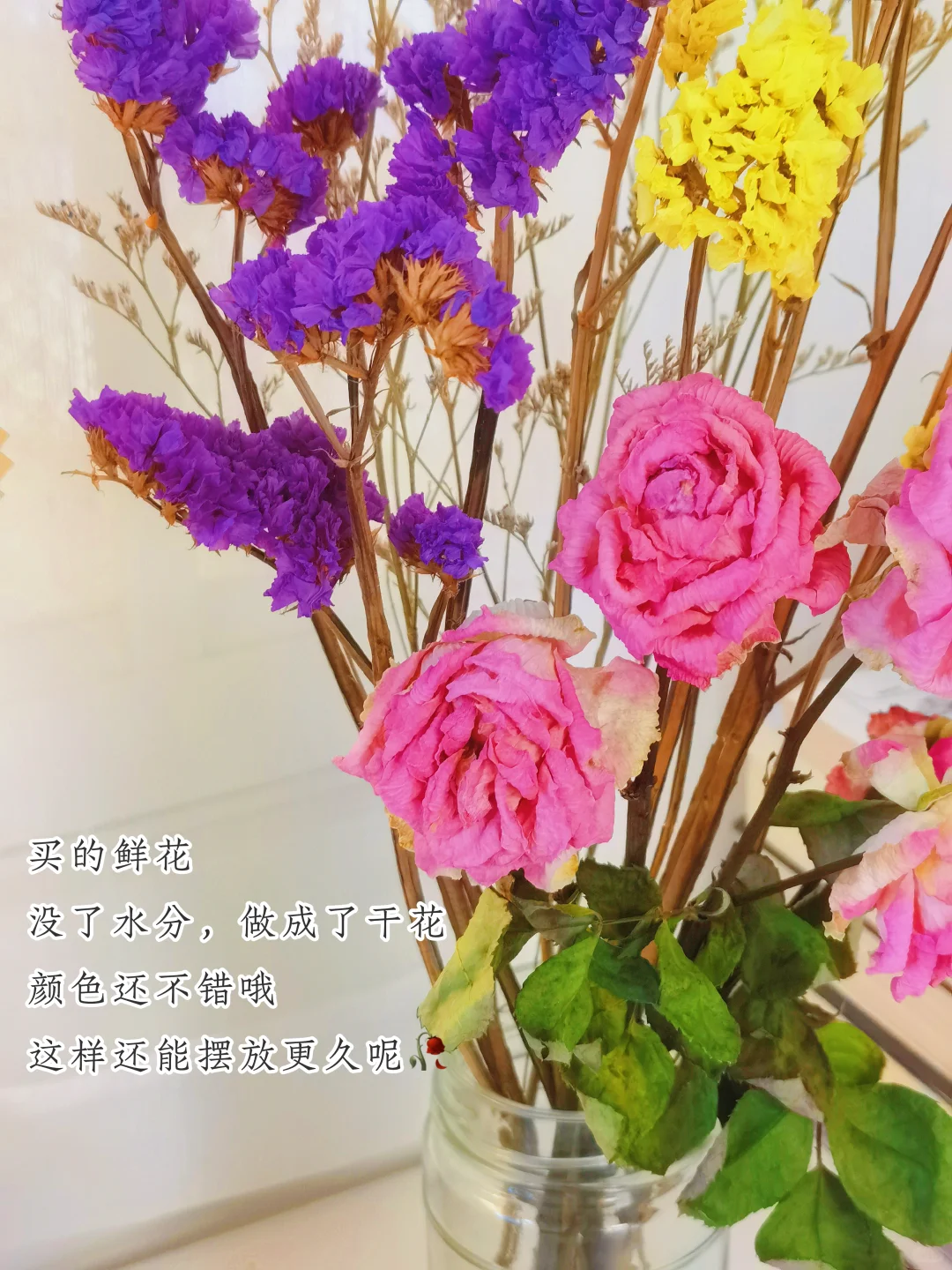 中年女性，读书才是蕞好的“逆生长”，因为