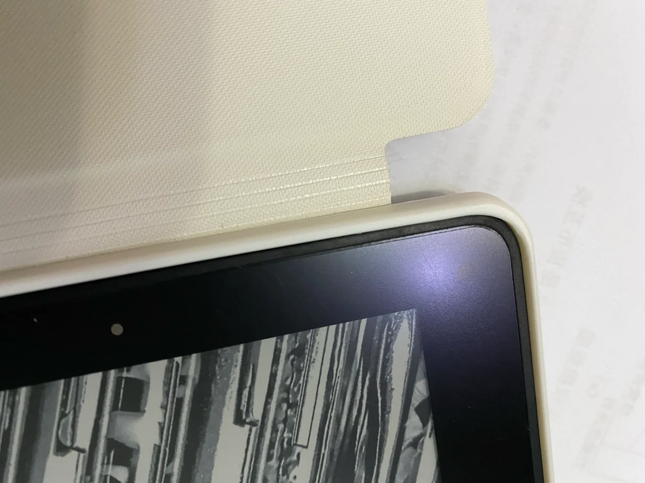 二手kindle怎么买（更新了后续）