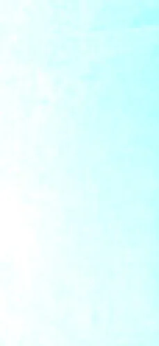 存一些自用小说背景图