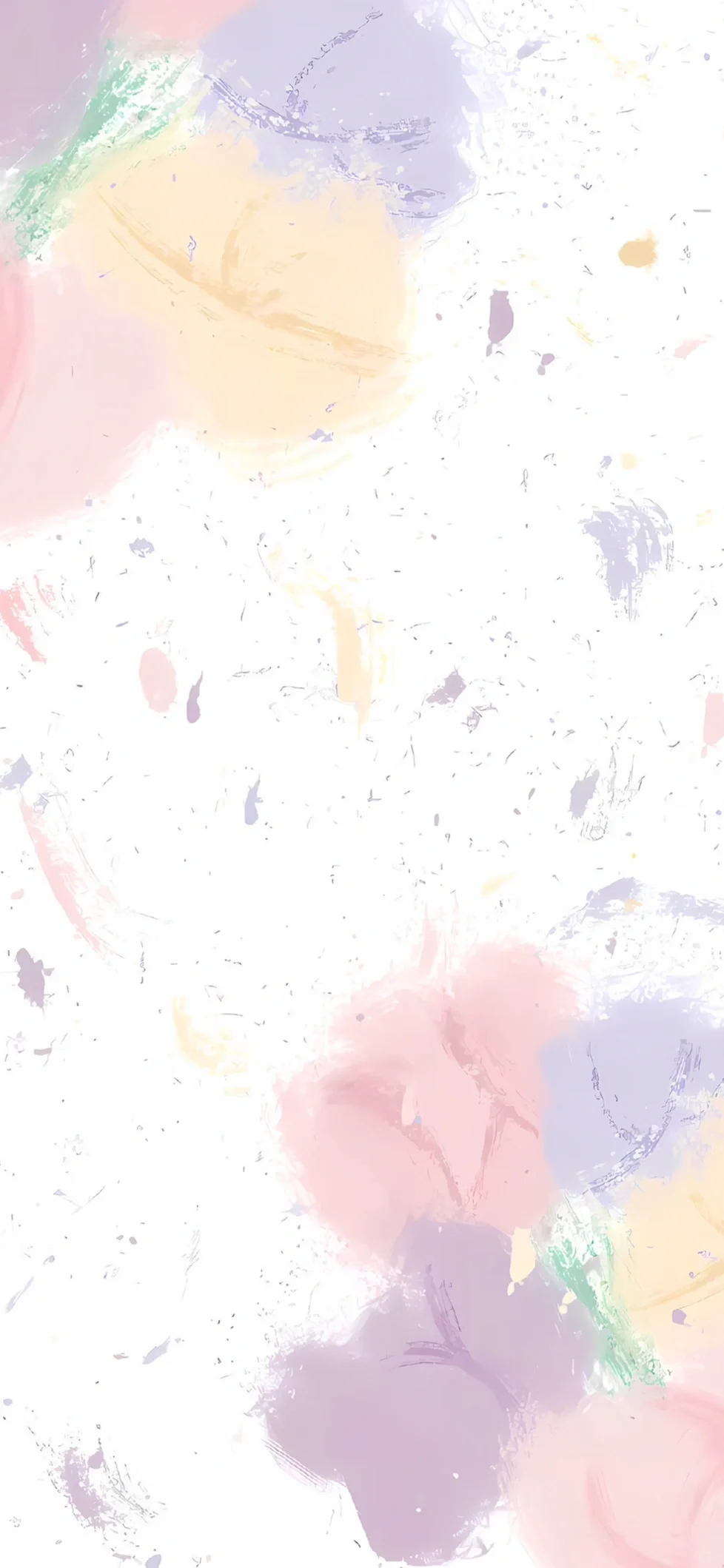存一些自用小说背景图
