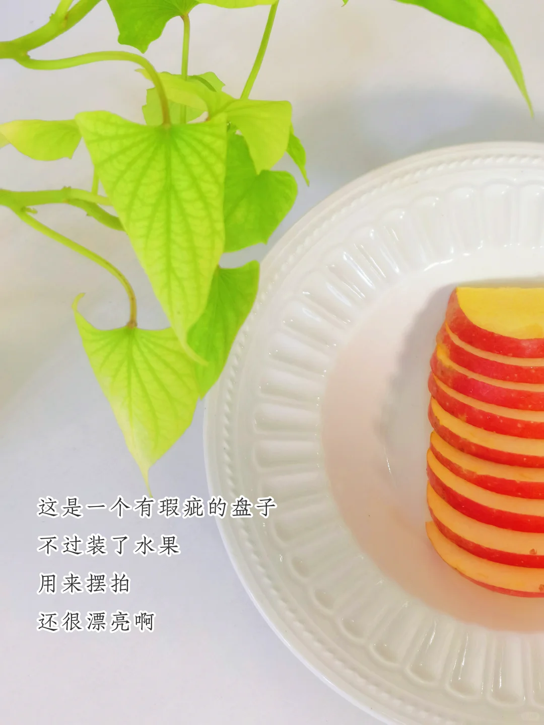 中年女性，读书才是蕞好的“逆生长”，因为