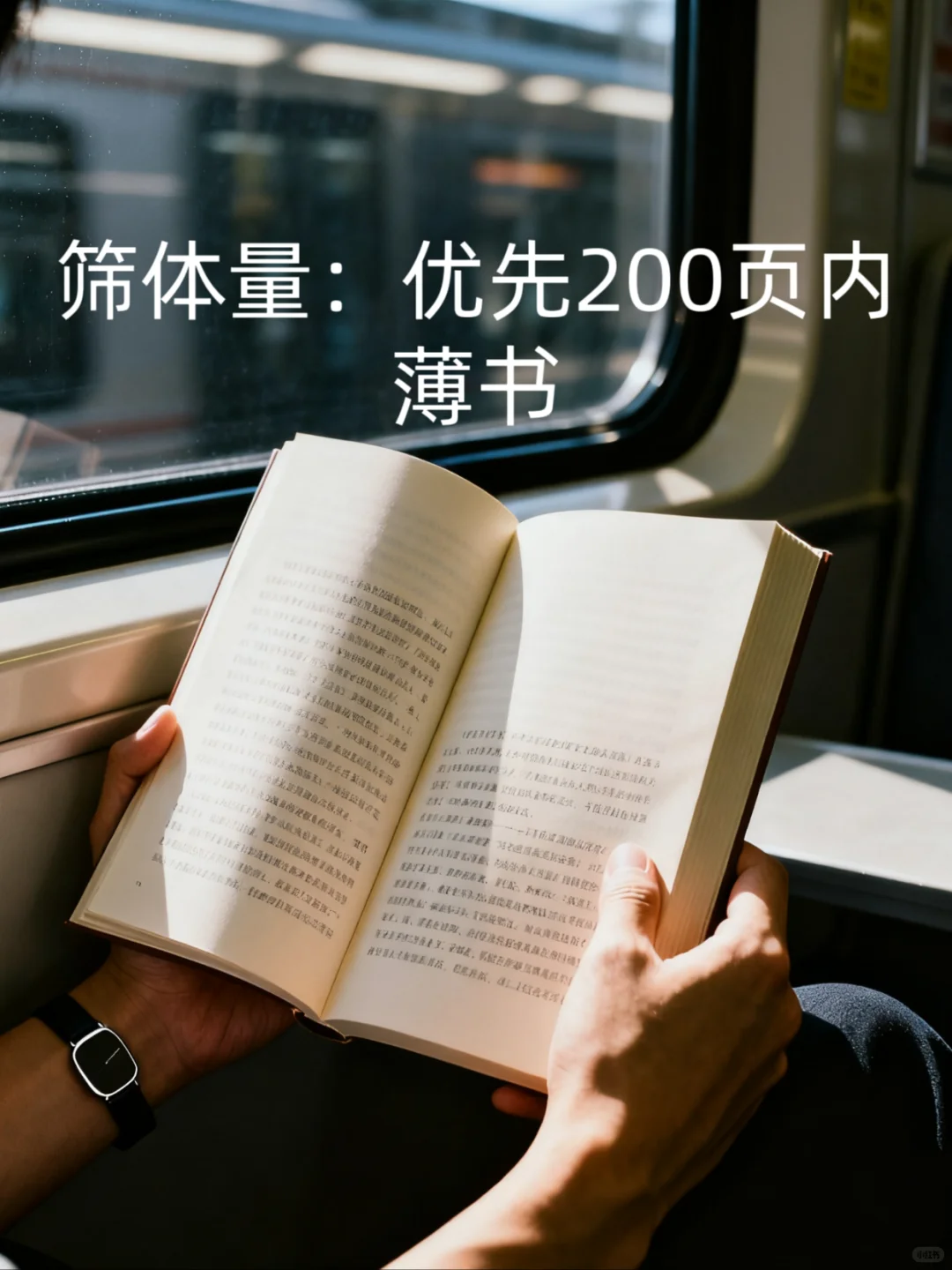 别让经典落灰！打工人碎片阅读自救指南