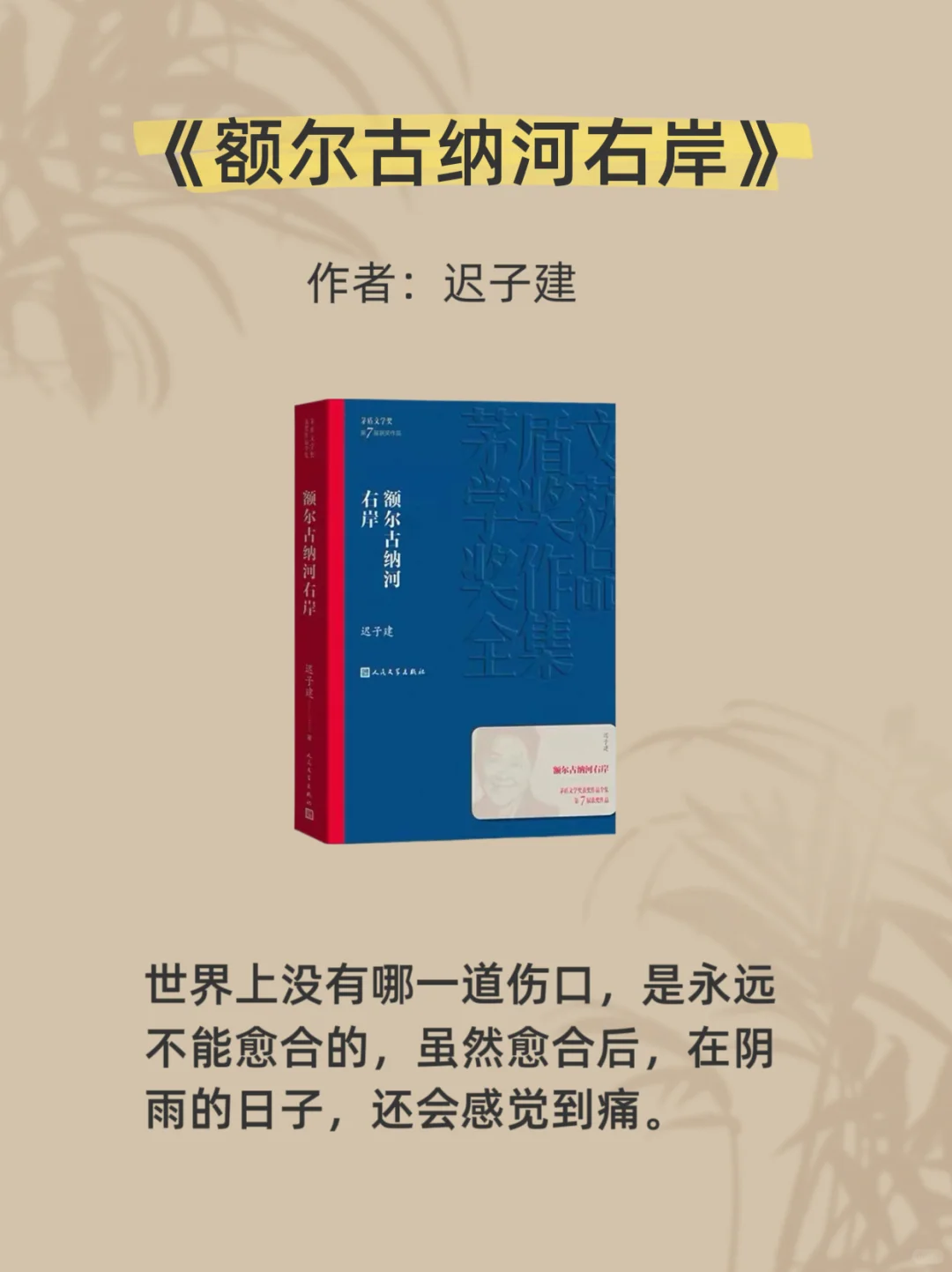 2025推荐好书，读完脑子真的会变快！