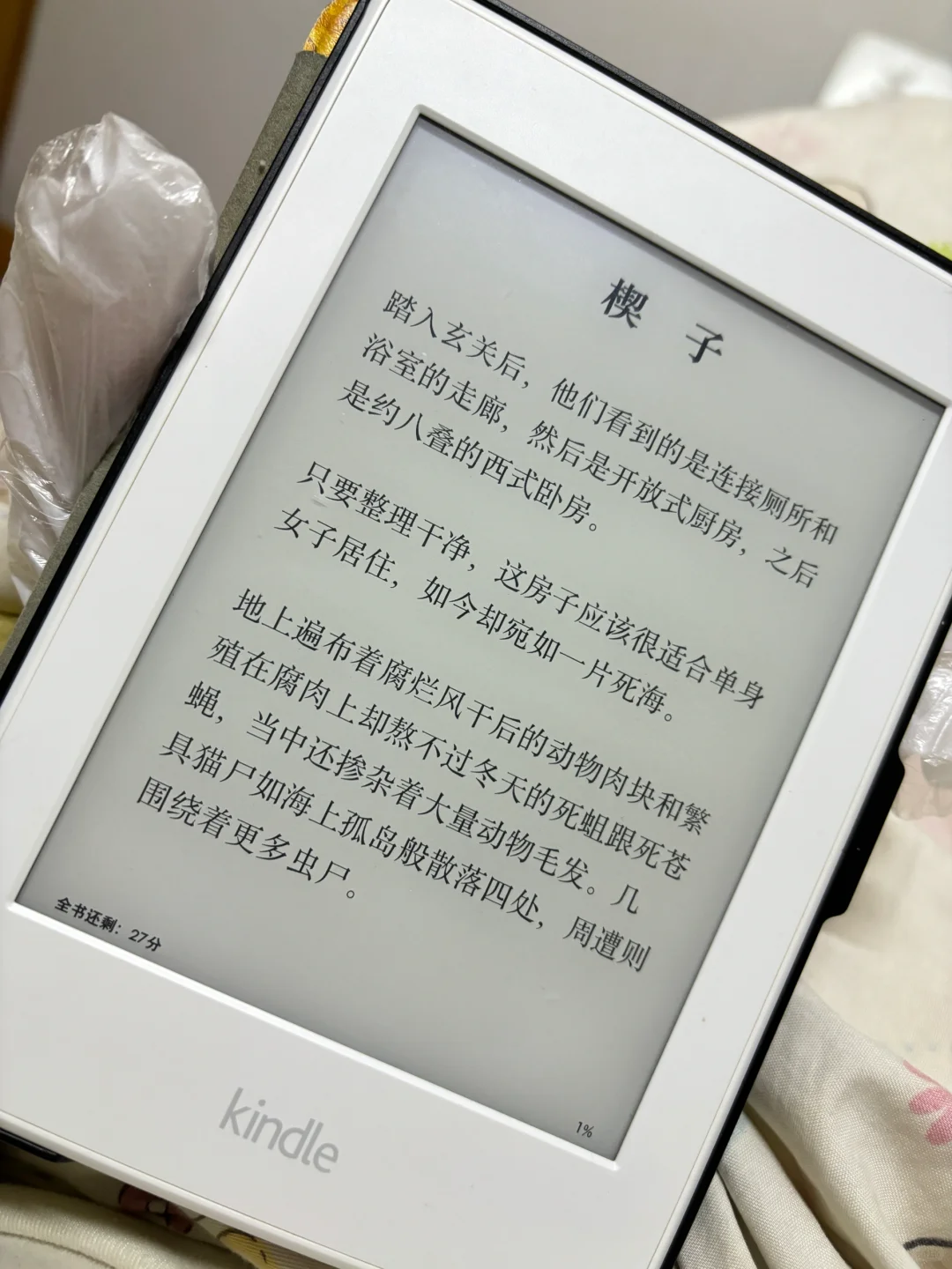 二手市场245软妹币收到的