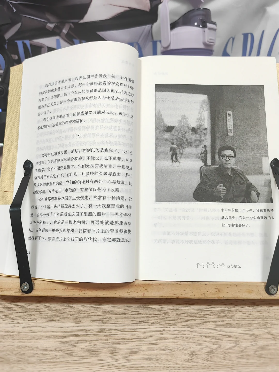 十月书单分享安利📚这5本读完收获满满