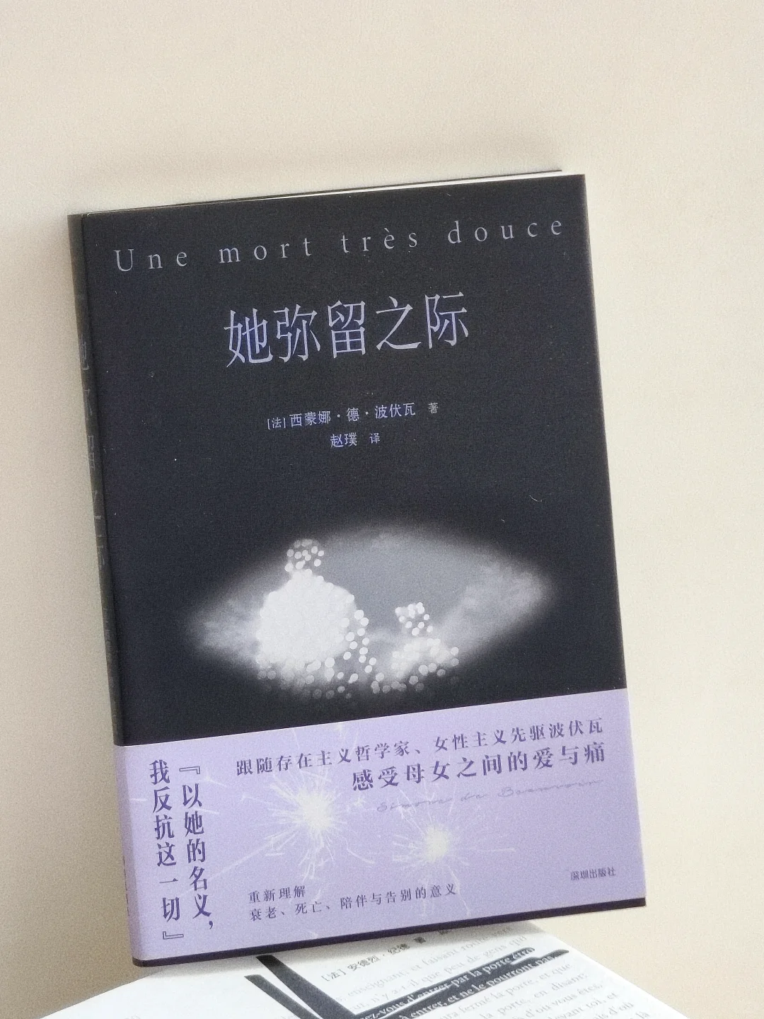 假期八天准备读