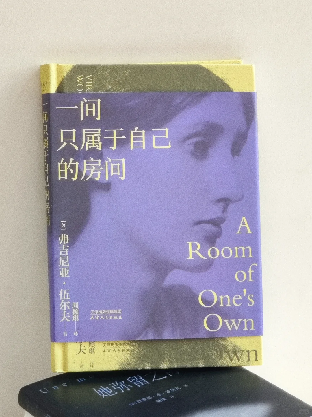 假期八天准备读