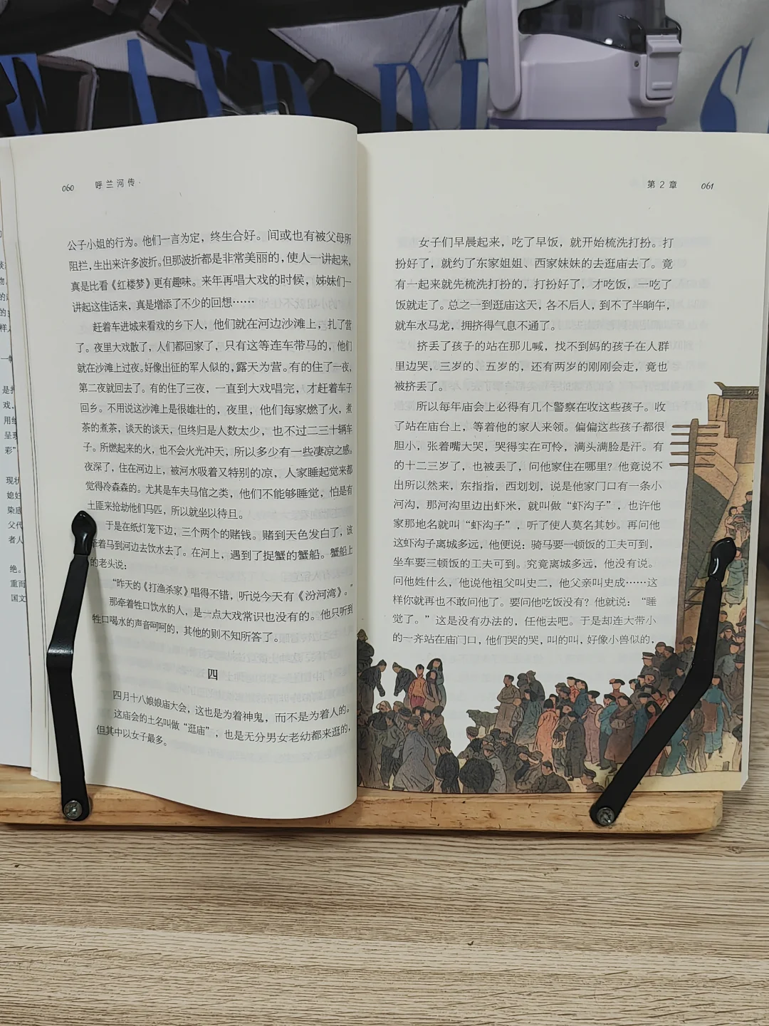 十月书单分享安利📚这5本读完收获满满